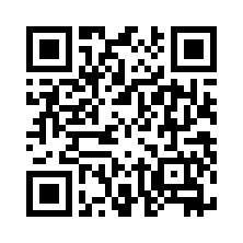 QR Code for 14EYUMMZ7fiKatKDJpWRraxYExRTTz4Ryd