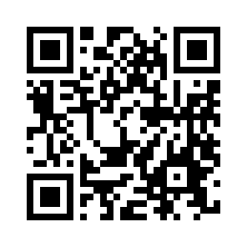 QR Code for 14EYVHSBmm3e7pcgdzx8qBPeLTkfzv19HF