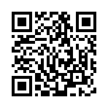 QR Code for 14EYXKtDDT1hP2ZYAa3LoXboS6Fbw7i6dr