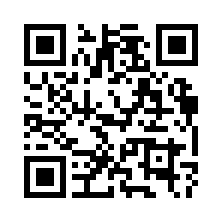 QR Code for 14EYZf3dkndhrWjeb738GzJMeXe4gfigzZ
