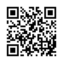 QR Code for 14EYaUeLKF4QBUVAPWuFTbP2N3jZYBYpRk