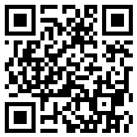 QR Code for 14EYahmDqeNZPMQvk8suVpgfymGJFMAApn
