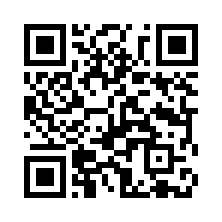 QR Code for 14EYcT1aQT7Djg9JBJLE4mZJB5MxbVVQ6K