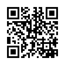 QR Code for 14EYeubBYrswQHhR9BV2uiLhbBynAMTu8a