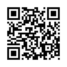 QR Code for 14EYhZUYzSnxDambbQeTjH9Ty6G4qf9DAz