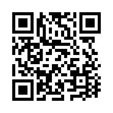 QR Code for 14EYinLfLGHzTDPysnnSLSNZ3oasEVt8hs