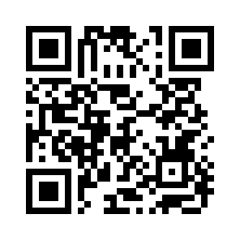 QR Code for 14EYk4Zi3eNvHhBhaBA8LEtwWMqf7cHXA6