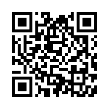 QR Code for 14EYkye1W94C7dJ2mUdUnd7BiVcQgLzcNv