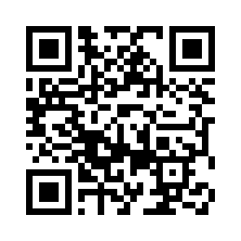 QR Code for 14EYpECeDDTeJz2SegtrPBhrdxYjahefG4