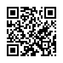 QR Code for 14EYpcivRQJEe2PdNNVyQH99kcX9hf1mUv