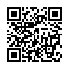 QR Code for 14EYrVGaPcdEScuWFaheEwvU3HpAzzsswR