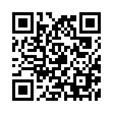QR Code for 14EYugKejT4kfsHbxYTEdFwgSptaQeY38L