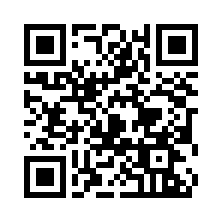 QR Code for 14EYujUNYazMYFjsS7oqatWc59tqqR8L9V