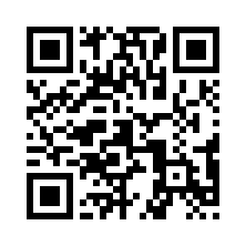 QR Code for 14EYvp7MTWukFTDc5vyxnYA5LiPncYYj3Q