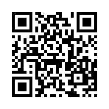 QR Code for 14EYwFThTNKiteUt4zvodG8AxdSvEhMRaE