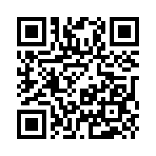 QR Code for 14EYx2En5UkhAwNKgQMHMSX1Bjf2ybUdgA