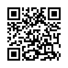 QR Code for 14EYxTRVa2LWK23HeGvSWag3PkvLqdra7T