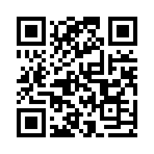 QR Code for 14EYyCUjUxZus8NTYBeDaNmAmwA8SaqijY