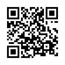 QR Code for 14EZ1STJdMuukf5mapNmm4xpkZH2GNAf2W
