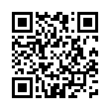 QR Code for 14EZ4L26D1hAS2JEaVxpGdLuZmLB3B9BH9