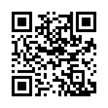 QR Code for 14EZ63KAK3jhP2iMx6Tdy7CyZo7JMJYsKo
