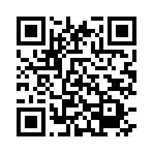 QR Code for 14EZ8Qny4eVmqPJsJSt8Q5a7duz2fBe7oU
