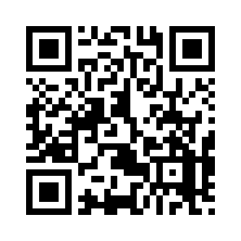 QR Code for 14EZ8gFnMxTzBpvyeQFJEPFXbSyCNHgL35