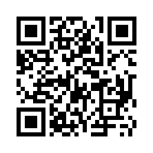 QR Code for 14EZAsdZ6TrpXZLQKiLdRVsb5uvSmfgf3A