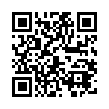 QR Code for 14EZBD8ViBhSY1sqBCJuwabYkrpXCReN8R