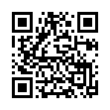 QR Code for 14EZBHkSd3pXS4iYoFCCbpPXCujx2CMieF