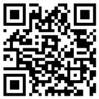 QR Code for 14EZBpHT6oiXmJgZ5UfYWMLbbVausiChNp