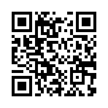 QR Code for 14EZBsYQJSTJsUdnpipvFVSvHjxBAswTL4