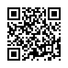 QR Code for 14EZCdq4yYPyWKByK5phF1QBCLd9phcBPU
