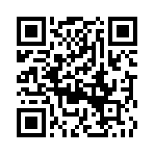 QR Code for 14EZCh4Mr6LV8YYAMro7Yz4iEmQcKF17qP