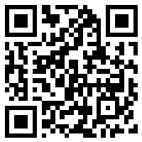 QR Code for 14EZGDnHXdu6AAgPpSPy4FGL4efox12eCi