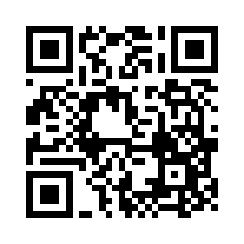 QR Code for 14EZJxonGw44Sd2UGFyQaQ33A3qtnbRZ8b