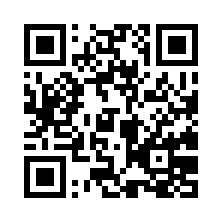 QR Code for 14EZKXx7TKAiYAXWx5tkjEEvbCFv8eJd2G