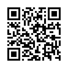 QR Code for 14EZLBR36vooUYMmoa9AvCDWVaoAvv4V92