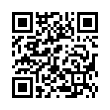 QR Code for 14EZLoHW7t5M1UJycFaSAoGZsXMYwjmBA2