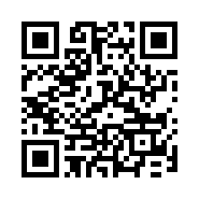 QR Code for 14EZPWeDXUXaLTYTxZ9C3FNz8EQHxZDfX3
