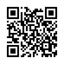 QR Code for 14EZPfQjnNwT1YfbaK4Y6gw2oY44bLLEms