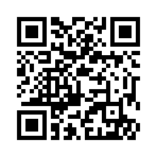 QR Code for 14EZPw22KnYfchqkRTSrdLABLo8LkV14Cv