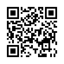 QR Code for 14EZSy2Yv91GTnKkcP2zMXfBRTffhbT4XM