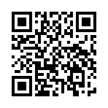 QR Code for 14EZYVA662HF8vR2GoqePCsBYa6G4JTupC