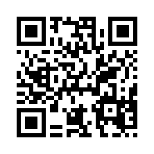 QR Code for 14EZYwEdPvbAeqKraE6VV6dEFtZrnD29ym