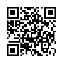 QR Code for 14EZaY7hbKaFkBhTTCZ7PCKukzzDNnikDy