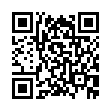 QR Code for 14EZbnq3irduASJCSCT8WQtM2K8qdDnWnP