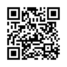QR Code for 14EZchRxs82TH95cnbjZfLA8LRBsgSc3Tx