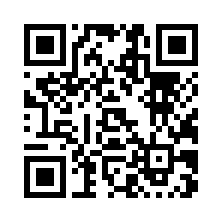 QR Code for 14EZdWw4Q72zrrjNQ2x4LuCkFSCUHBHVAP