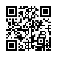 QR Code for 14EZeb4HCeVWvA4Yus4hRJAiBpibVPdnfA
